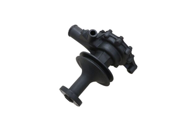 Water pump Ford / New Holland, 1910, 2110, 2120, Shibaura LEP854A, T853A, T854B, S, SD-types, Ransomes, Yanmar, - Image 5