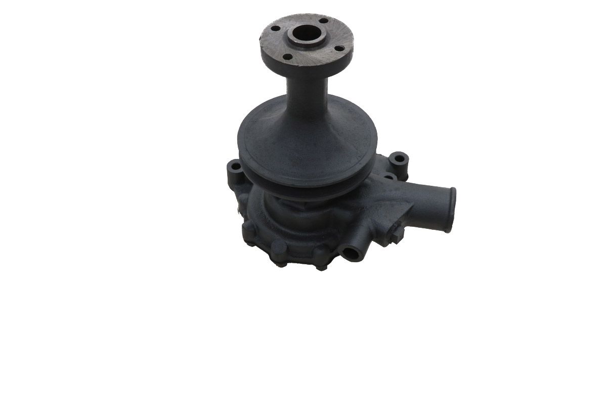 Water pump Ford / New Holland, 1910, 2110, 2120, Shibaura LEP854A, T853A, T854B, S, SD-types, Ransomes, Yanmar,