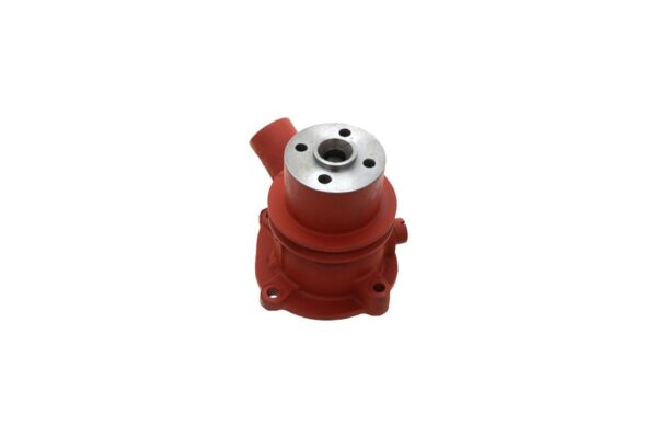 Water pump David Brown 990, 1210, 1290, 1390, 1490, 1294, 1394, 1494 - Image 2