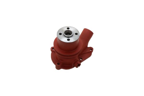Water pump David Brown 990, 1210, 1290, 1390, 1490, 1294, 1394, 1494 - Image 3