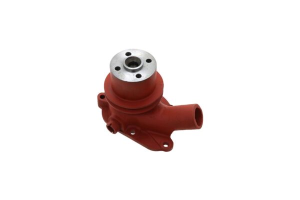 Water pump David Brown 990, 1210, 1290, 1390, 1490, 1294, 1394, 1494 - Image 4