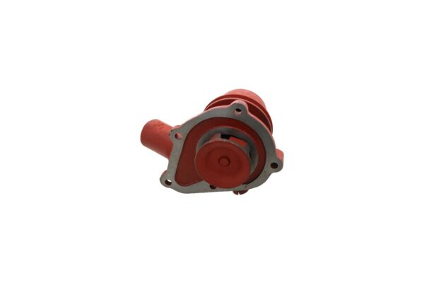 Water pump David Brown 990, 1210, 1290, 1390, 1490, 1294, 1394, 1494 - Image 5