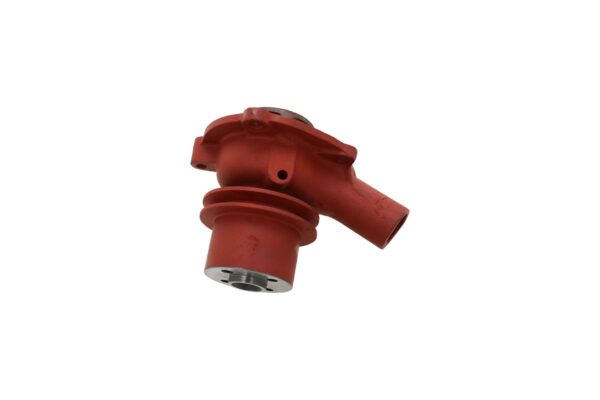 Water pump David Brown 990, 1210, 1290, 1390, 1490, 1294, 1394, 1494 - Image 7