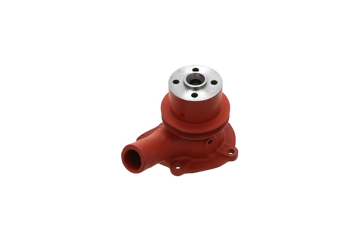 Water pump David Brown 990, 1210, 1290, 1390, 1490, 1294, 1394, 1494