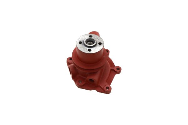 Water pump David Brown 770, 780, 880, 885, 990, 1190, 1194 - Image 2