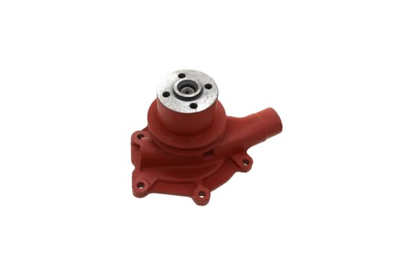Water pump David Brown 770, 780, 880, 885, 990, 1190, 1194 - Image 3