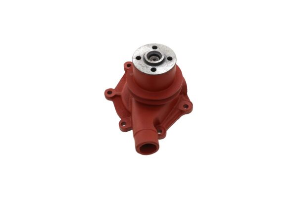 Water pump David Brown 770, 780, 880, 885, 990, 1190, 1194 - Image 4