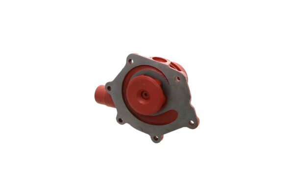 Water pump David Brown 770, 780, 880, 885, 990, 1190, 1194 - Image 5