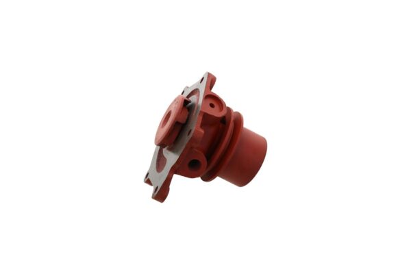 Water pump David Brown 770, 780, 880, 885, 990, 1190, 1194 - Image 6
