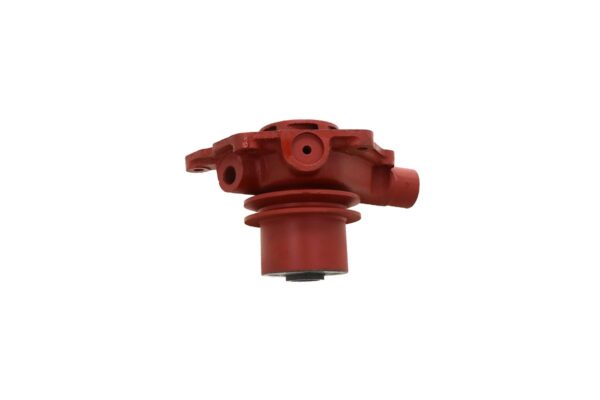 Water pump David Brown 770, 780, 880, 885, 990, 1190, 1194 - Image 7