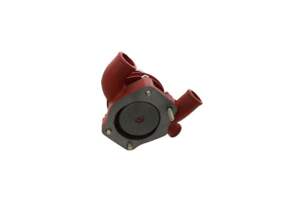 Water pump Massey Ferguson, Landini, Leyland, Perkins - Image 2