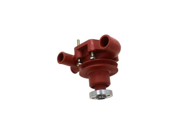 Water pump Massey Ferguson, Landini, Leyland, Perkins - Image 3