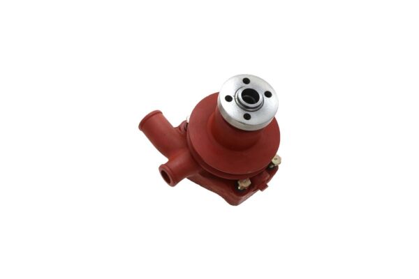 Water pump Massey Ferguson, Landini, Leyland, Perkins - Image 4