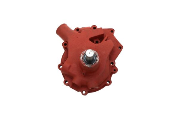 Water pump 2955, 3050, 3055, 3155, 3255, 3350, 3650 - Image 2
