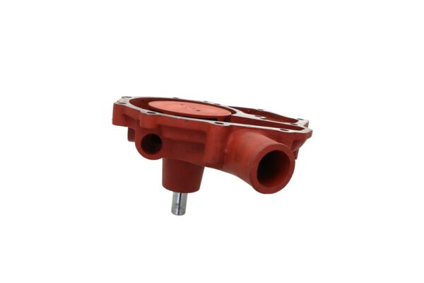 Water pump 2955, 3050, 3055, 3155, 3255, 3350, 3650 - Image 4