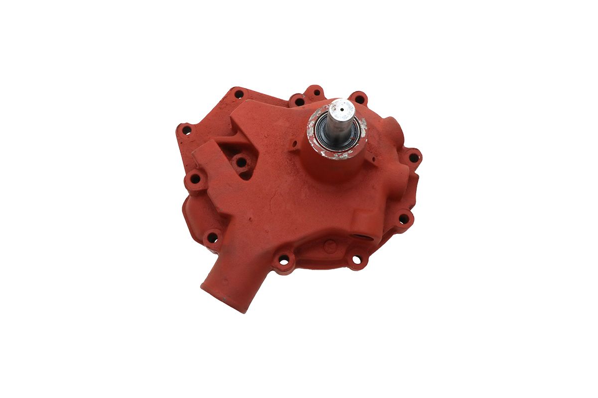 Water pump 2955, 3050, 3055, 3155, 3255, 3350, 3650