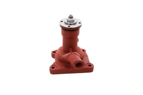 Water pump Ursus C360, C-360 - Image 2