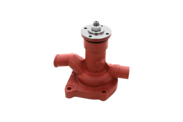 Water pump Ursus C360, C-360 - Image 3