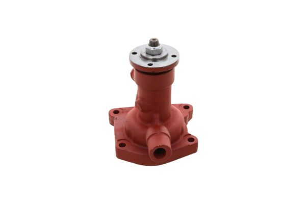 Water pump Ursus C360, C-360 - Image 4
