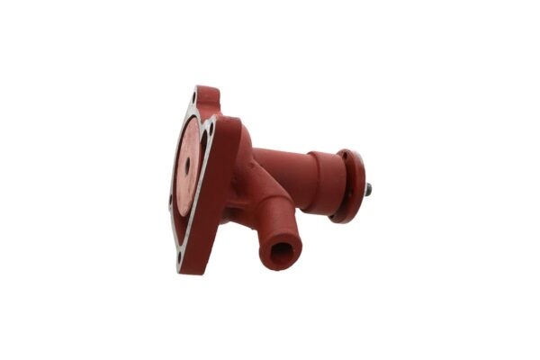 Water pump Ursus C360, C-360 - Image 5