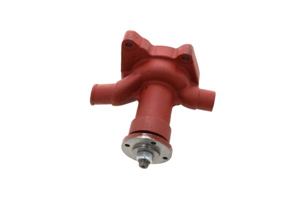 Water pump Ursus C360, C-360 - Image 6