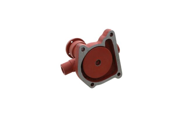 Water pump Ursus C360, C-360 - Image 7