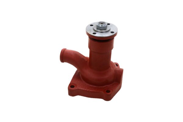 Water pump Zetor 5511, 5516, 5545, 5645, 5647, 5711, 5718, 5745, 5748, 6711, 6718, 6745, 6748 - Image 2