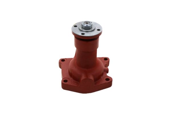 Water pump Zetor 5511, 5516, 5545, 5645, 5647, 5711, 5718, 5745, 5748, 6711, 6718, 6745, 6748 - Image 3
