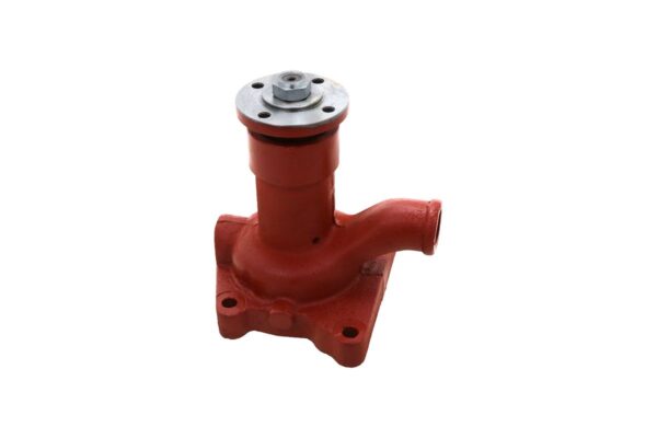 Water pump Zetor 5511, 5516, 5545, 5645, 5647, 5711, 5718, 5745, 5748, 6711, 6718, 6745, 6748 - Image 4