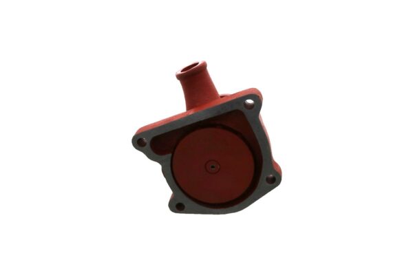 Water pump Zetor 5511, 5516, 5545, 5645, 5647, 5711, 5718, 5745, 5748, 6711, 6718, 6745, 6748 - Image 5