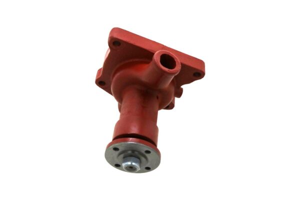 Water pump Zetor 5511, 5516, 5545, 5645, 5647, 5711, 5718, 5745, 5748, 6711, 6718, 6745, 6748 - Image 7
