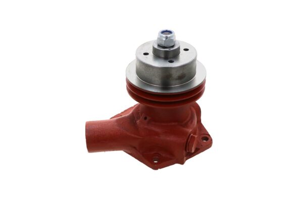 Water pump Zetor 8111, 8145, 8211, 8245, 8811, 9111, 9145, 9211, 9245, 10111, 10145, 11211, 11245, 12111, 12145, 12211, 12245, 14145, 14245, 16145, 16245, - Image 2