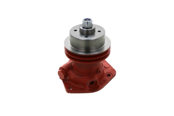 Water pump Zetor 8111, 8145, 8211, 8245, 8811, 9111, 9145, 9211, 9245, 10111, 10145, 11211, 11245, 12111, 12145, 12211, 12245, 14145, 14245, 16145, 16245, - Image 3