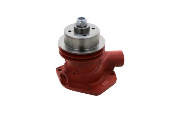 Water pump Zetor 8111, 8145, 8211, 8245, 8811, 9111, 9145, 9211, 9245, 10111, 10145, 11211, 11245, 12111, 12145, 12211, 12245, 14145, 14245, 16145, 16245, - Image 4