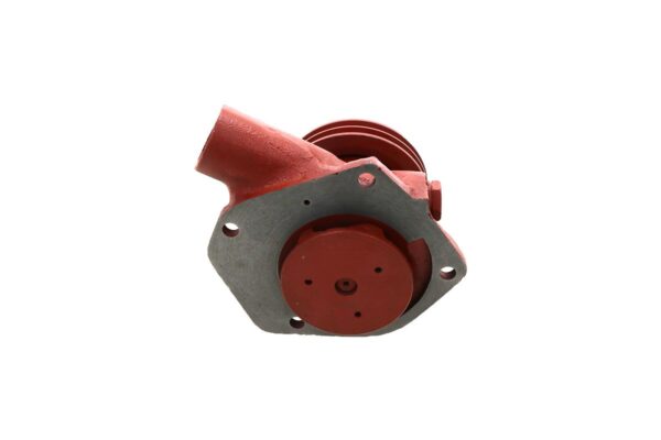 Water pump Zetor 8111, 8145, 8211, 8245, 8811, 9111, 9145, 9211, 9245, 10111, 10145, 11211, 11245, 12111, 12145, 12211, 12245, 14145, 14245, 16145, 16245, - Image 5