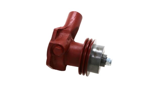 Water pump Zetor 8111, 8145, 8211, 8245, 8811, 9111, 9145, 9211, 9245, 10111, 10145, 11211, 11245, 12111, 12145, 12211, 12245, 14145, 14245, 16145, 16245, - Image 6
