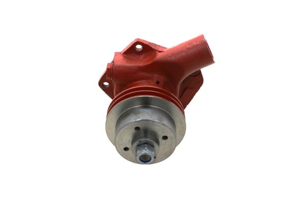 Water pump Zetor 8111, 8145, 8211, 8245, 8811, 9111, 9145, 9211, 9245, 10111, 10145, 11211, 11245, 12111, 12145, 12211, 12245, 14145, 14245, 16145, 16245, - Image 7