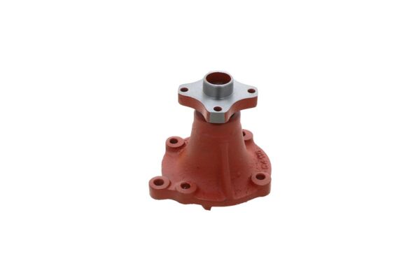 Water pump Leyland 2100, 255, 262, 270, 272, 282, 285, 344, 384, 4100, 462, 472, 482, 485, 602, 604, 702, 704, 802, 804 - Image 2
