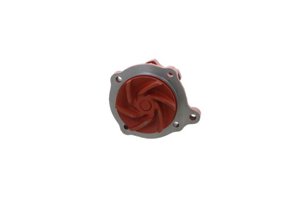 Water pump Leyland 2100, 255, 262, 270, 272, 282, 285, 344, 384, 4100, 462, 472, 482, 485, 602, 604, 702, 704, 802, 804 - Image 3
