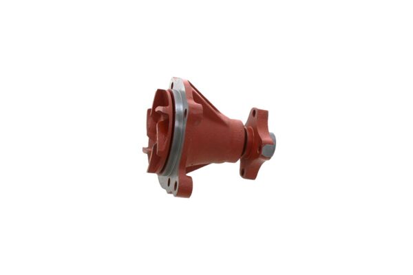 Water pump Leyland 2100, 255, 262, 270, 272, 282, 285, 344, 384, 4100, 462, 472, 482, 485, 602, 604, 702, 704, 802, 804 - Image 4