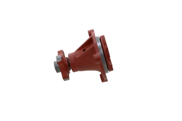 Water pump Leyland 2100, 255, 262, 270, 272, 282, 285, 344, 384, 4100, 462, 472, 482, 485, 602, 604, 702, 704, 802, 804 - Image 5