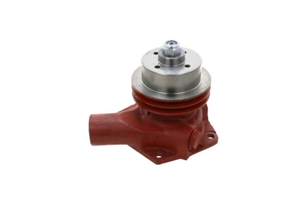 Water pump Zetor 10111, 10145, 10211, 10245, 12111, 12145, 14145, 16145, 8111, 8145, 8211, 8245, 9111, 9145, 9211, 9245 - Image 2