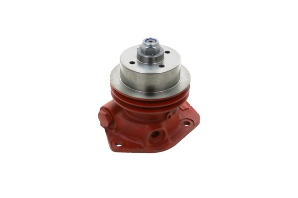 Water pump Zetor 10111, 10145, 10211, 10245, 12111, 12145, 14145, 16145, 8111, 8145, 8211, 8245, 9111, 9145, 9211, 9245 - Image 3