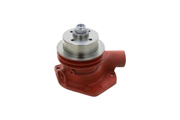 Water pump Zetor 10111, 10145, 10211, 10245, 12111, 12145, 14145, 16145, 8111, 8145, 8211, 8245, 9111, 9145, 9211, 9245 - Image 4