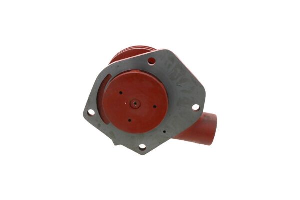 Water pump Zetor 10111, 10145, 10211, 10245, 12111, 12145, 14145, 16145, 8111, 8145, 8211, 8245, 9111, 9145, 9211, 9245 - Image 5