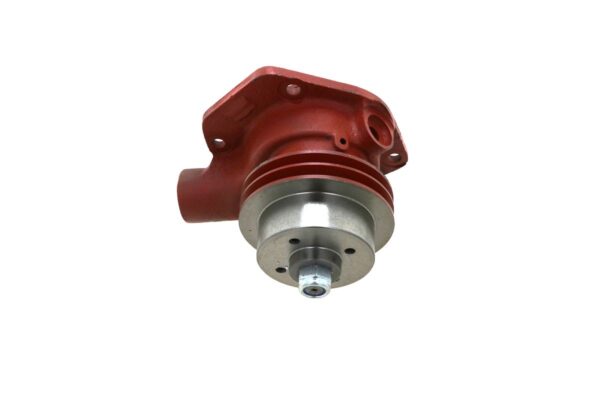 Water pump Zetor 10111, 10145, 10211, 10245, 12111, 12145, 14145, 16145, 8111, 8145, 8211, 8245, 9111, 9145, 9211, 9245 - Image 7