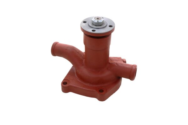 Water pump Zetor, John Deere - Image 2