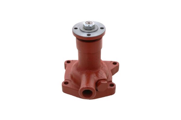 Water pump Zetor, John Deere - Image 3