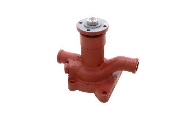 Water pump Zetor, John Deere - Image 4