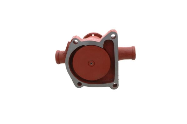 Water pump Zetor, John Deere - Image 5